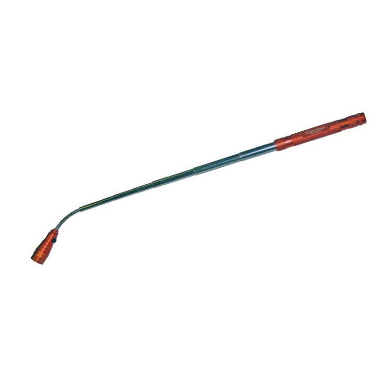 Klenk® DA76570 DA76570