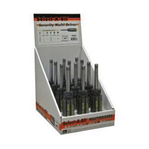 Klenk® DA86380