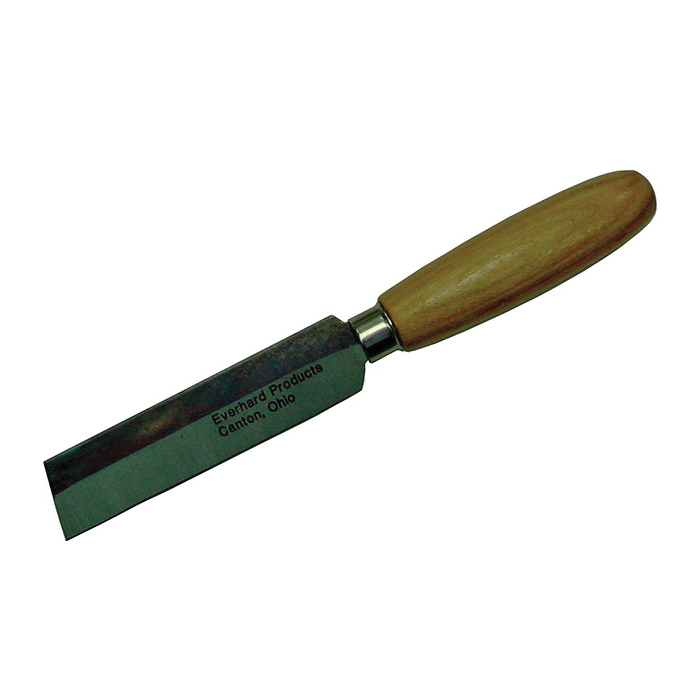 Klenk® DR68010 Duct Board Knife, 4 in L Blade
