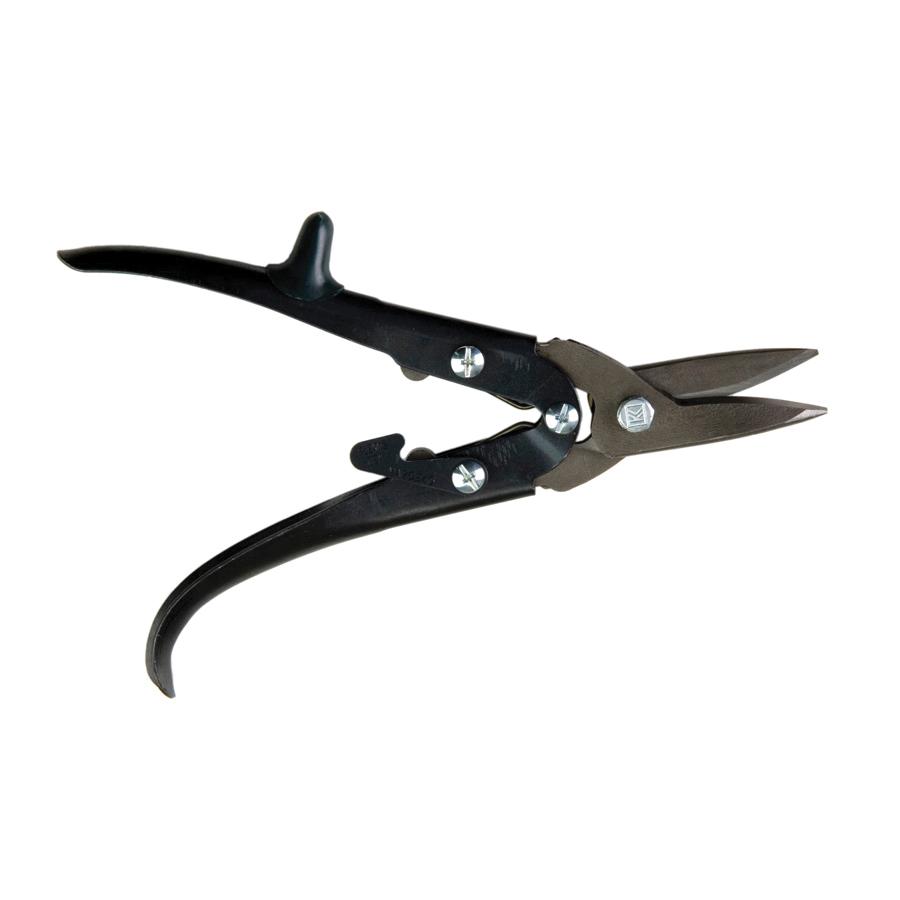 Klenk® MA70540