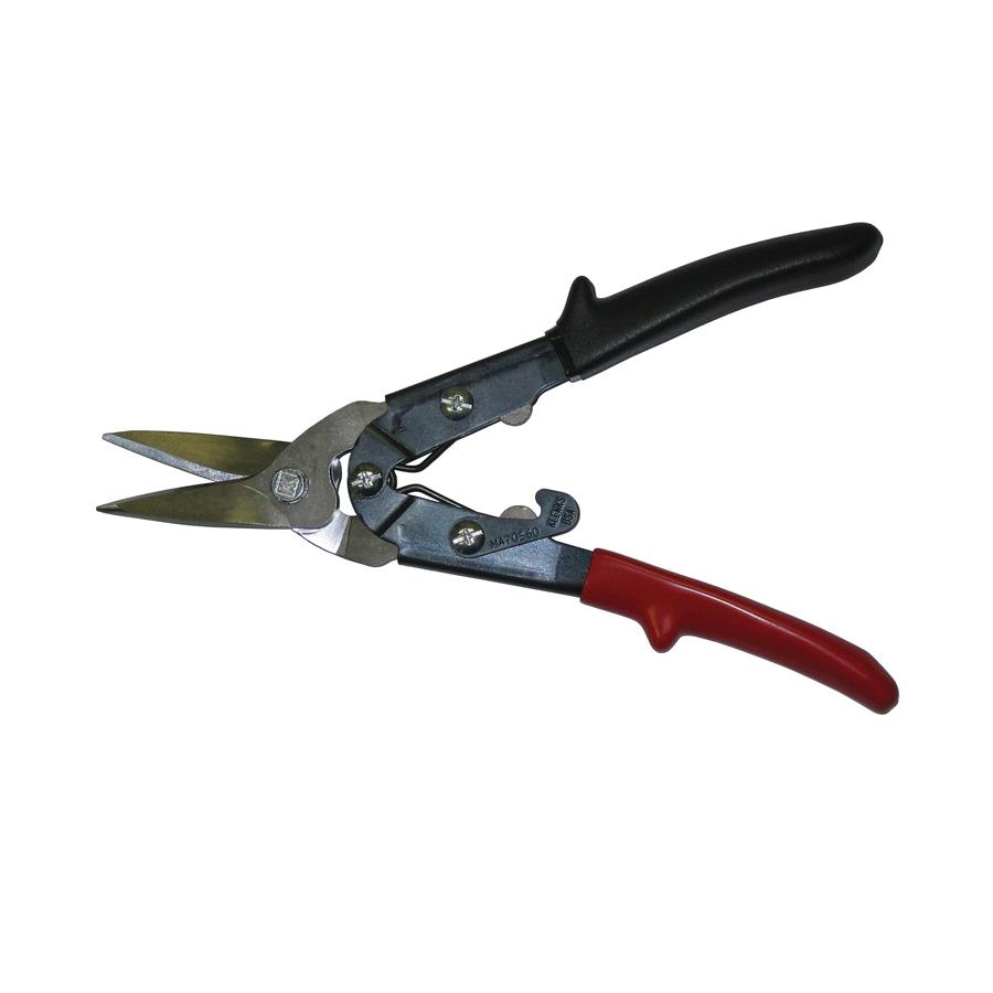 Klenk® MA70560