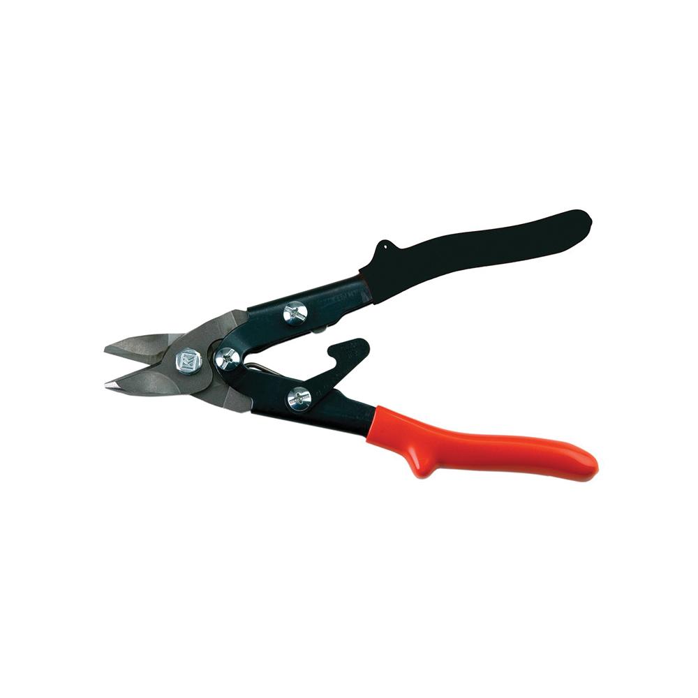 Klenk® MA74500