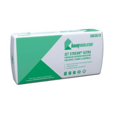Knauf Insulation 5003646