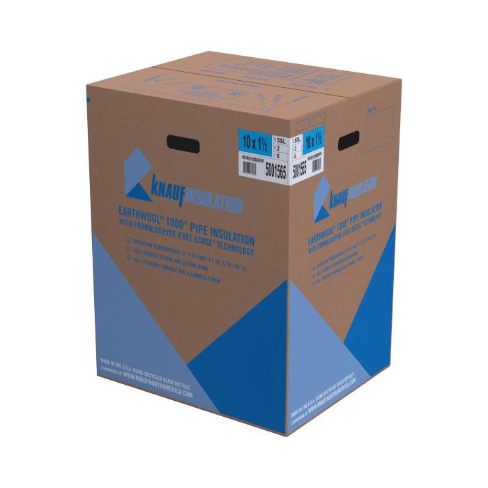 Knauf&reg; 501231 3MAPKNSSL3/4X3