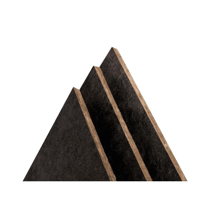 Knauf® 5002331