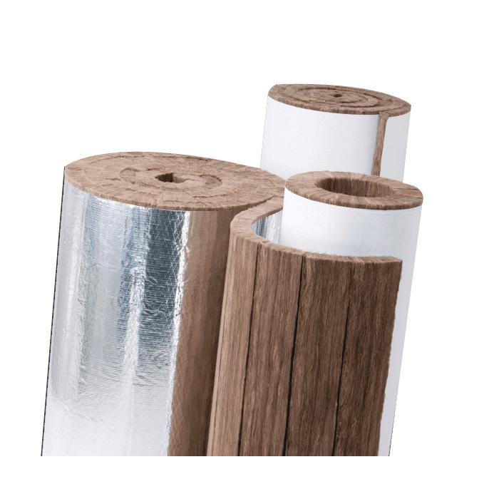 Knauf® 526565 3MARKNFPT2X3X24
