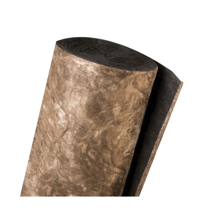 Knauf&reg; 503687 3MPDK11/211/2X561/4X50