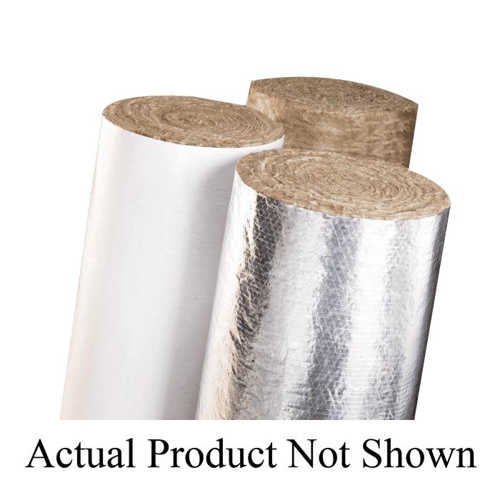 Knauf&reg; 502901 3MARKN1FSK112X48X100