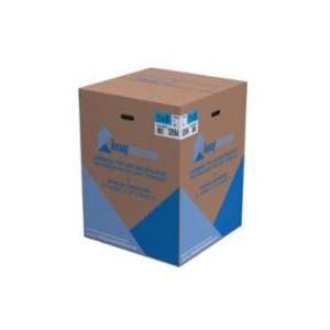 Knauf® 401164 3MARKNFGPTFSK2X36X24