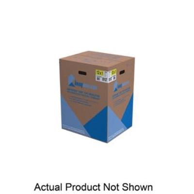 Knauf® 5001216 3MAPKNSSL1X1