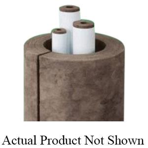 NoImage
