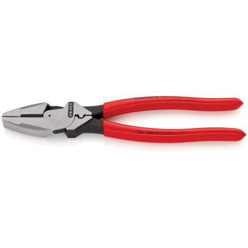 KNIPEX&reg; 09 11 240