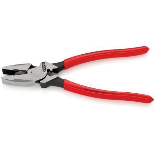 KNIPEX&reg; 09 11 240 KNI 09 11 240 SBA