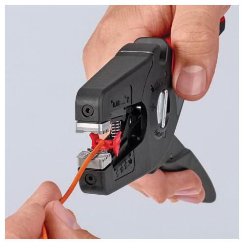 Knipex® 12 52 195 KN1252195