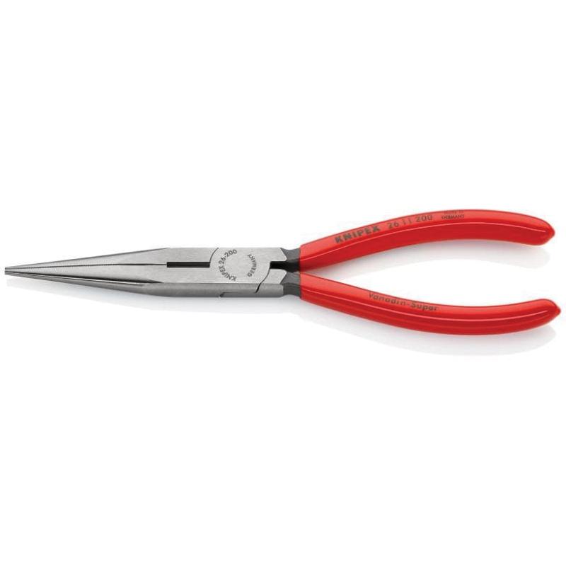 Knipex&reg; 2611200