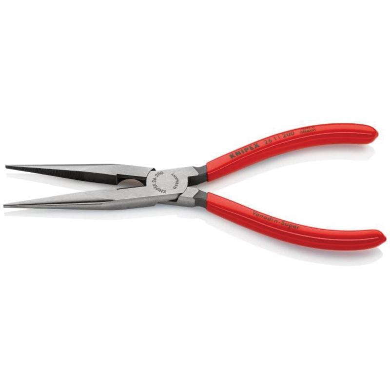 Knipex&reg; 2611200 2708995