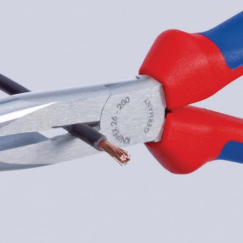 Knipex&reg; 2611200 2708995