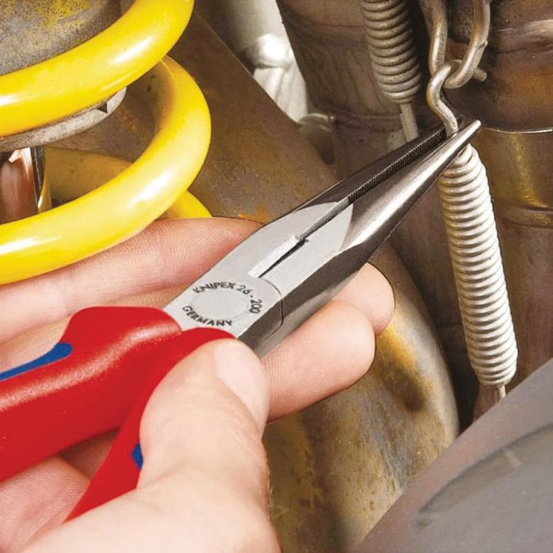 Knipex&reg; 2611200 2708995