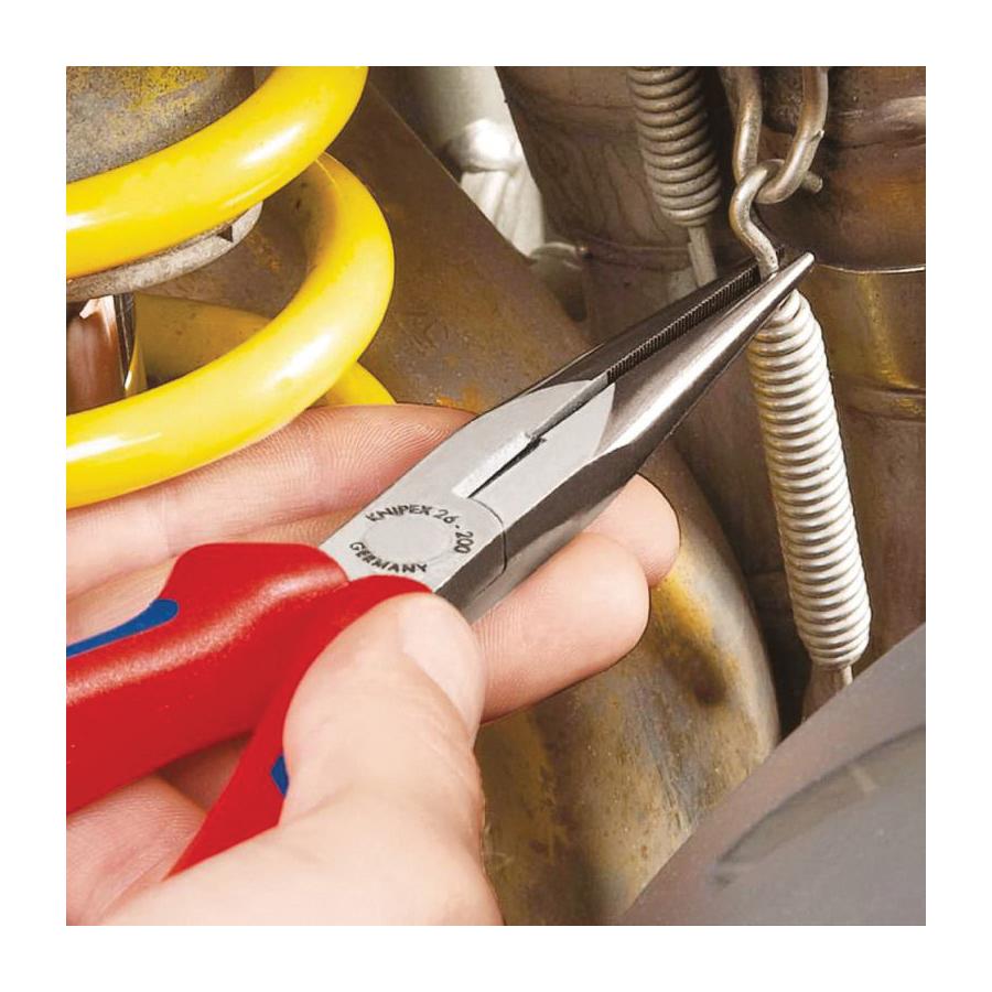 Knipex&reg; 2611200 2708995
