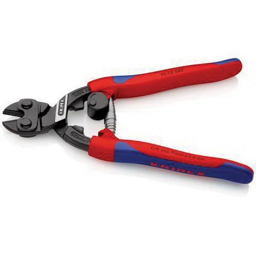 Knipex® 71 12 200 2853399