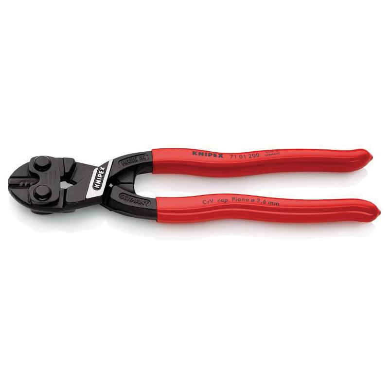 KNIPEX&reg; 71 01 200