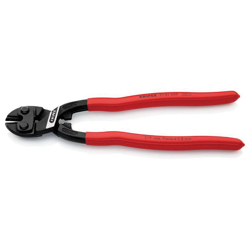 KNIPEX&reg; 71 01 250 KNI 71 01 250 SBA