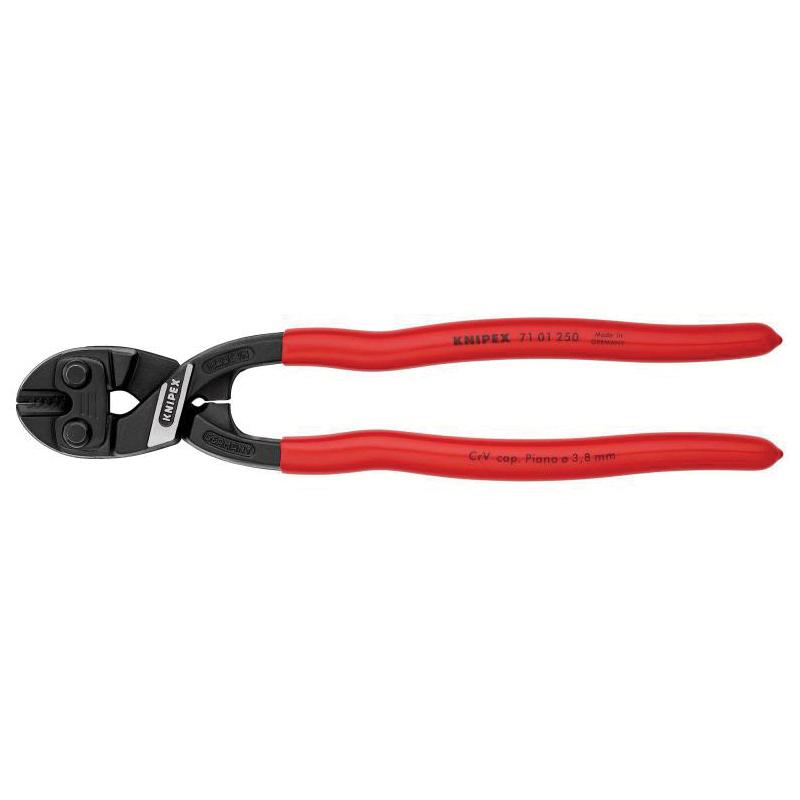 KNIPEX&reg; 71 01 250 KNI 71 01 250 SBA