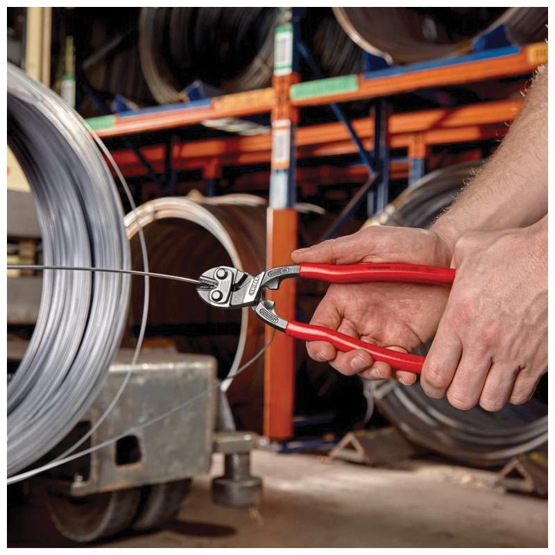 KNIPEX&reg; 71 01 250 KNI 71 01 250 SBA