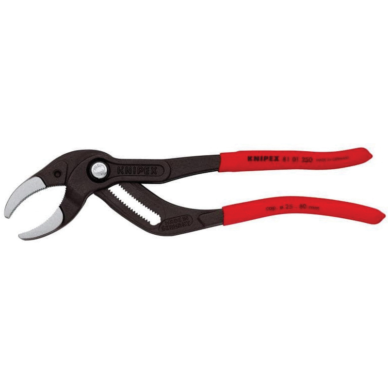 KNIPEX® 81 01 250