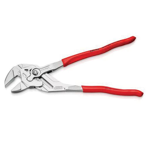 Knipex® 8603300SBA KN8603300SBA
