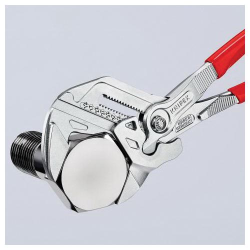 Knipex® 8603300SBA KN8603300SBA