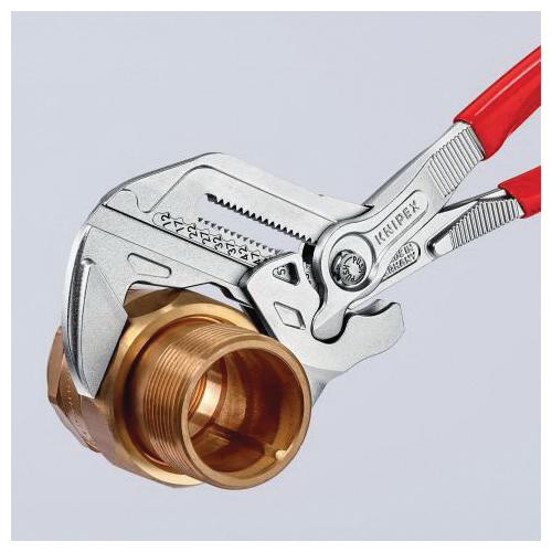 Knipex® 8603300SBA KN8603300SBA