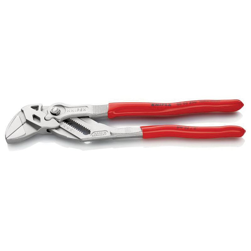 KNIPEX&reg; 86 03 250