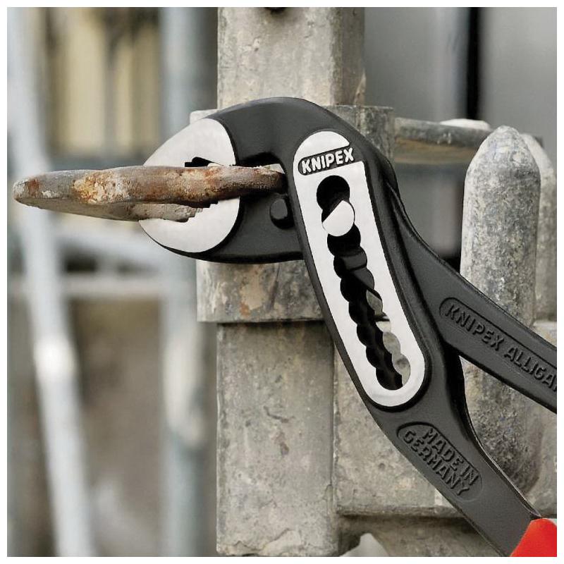 Knipex&reg; 88 01 300 2830210