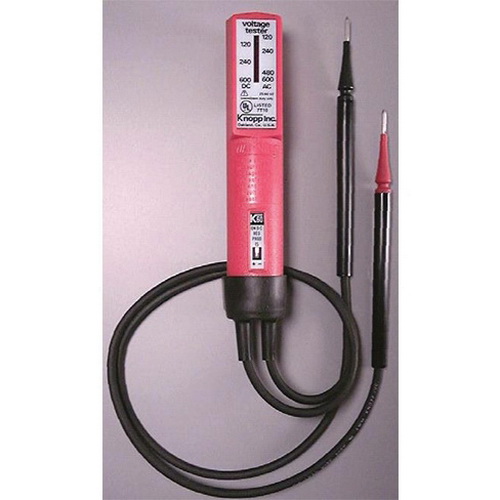 Knopp 14460