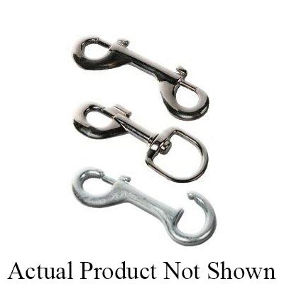 Koch INDUSTRIES INC™ 2105613
