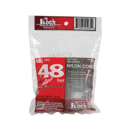 Koch INDUSTRIES INC™ 5560415