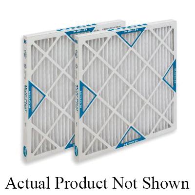 Koch Filter® 102-102-010