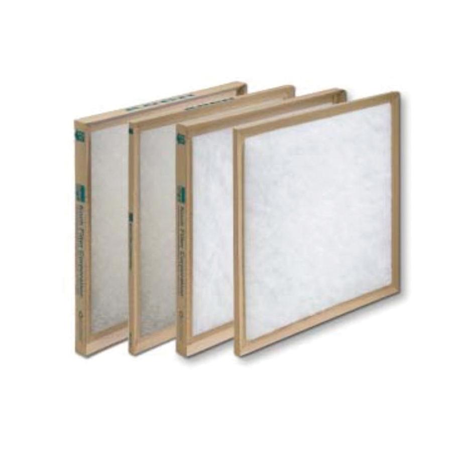 Koch Filter&reg; 276200200