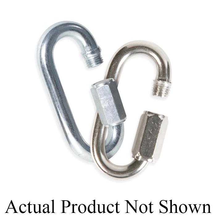 Koch INDUSTRIES INC™ 093213