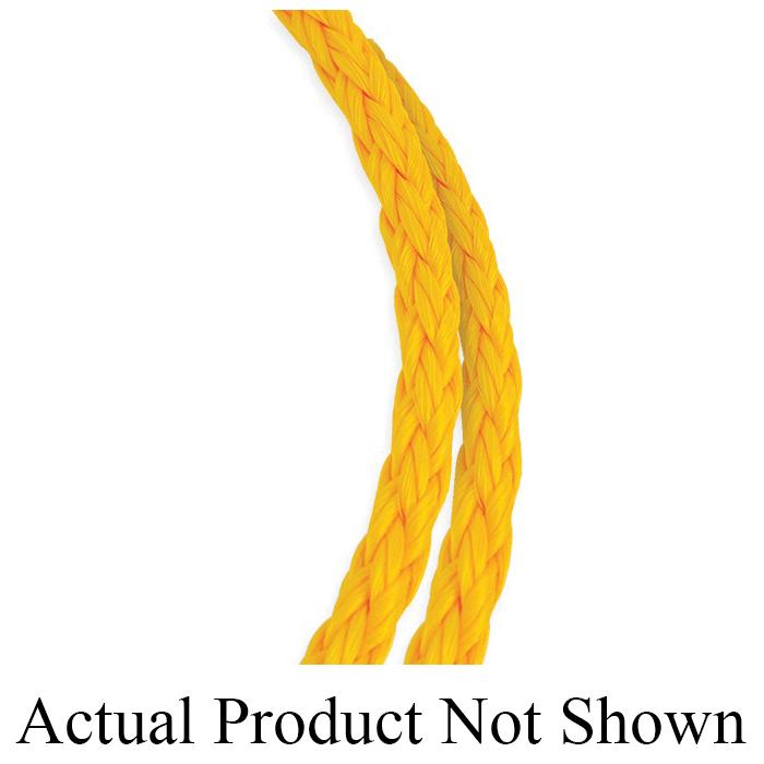 Koch INDUSTRIES INC&trade; 5060515