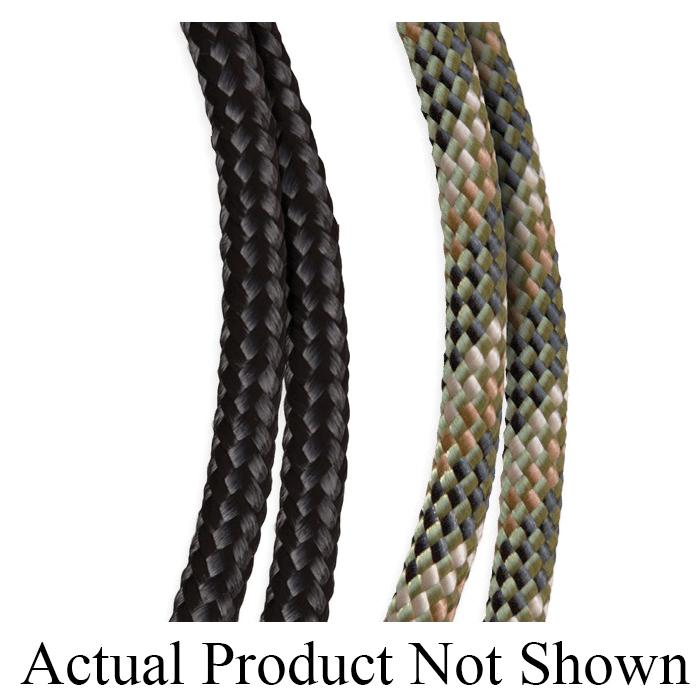 Koch INDUSTRIES INC&trade; 5171225