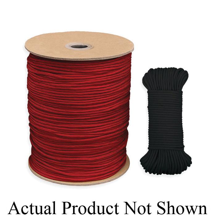 Koch INDUSTRIES INC™ 5551736