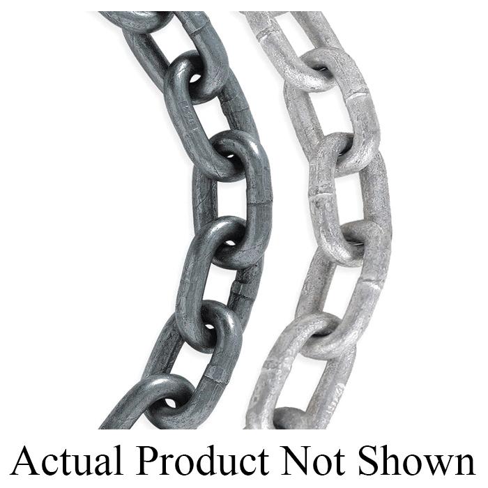 Koch INDUSTRIES INC™ 704295