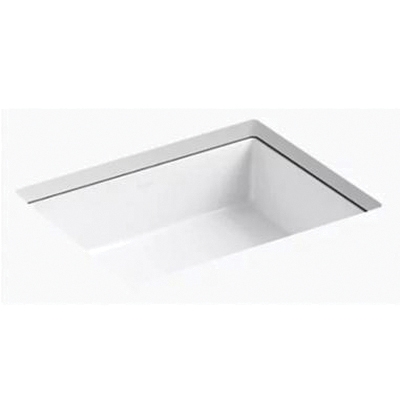 Kohler® K-2882-0 KOH2882-0