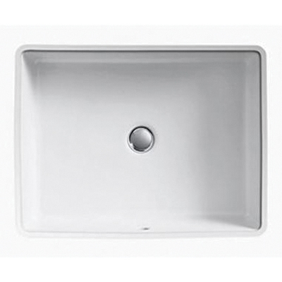 Kohler® K-2882-0 KOH2882-0