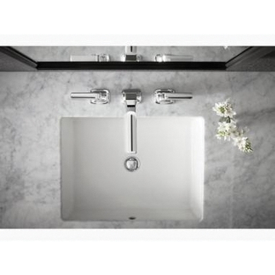 Kohler® K-2882-0 KOH2882-0