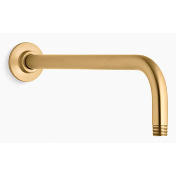 Kohler&reg; K-10124-2MB