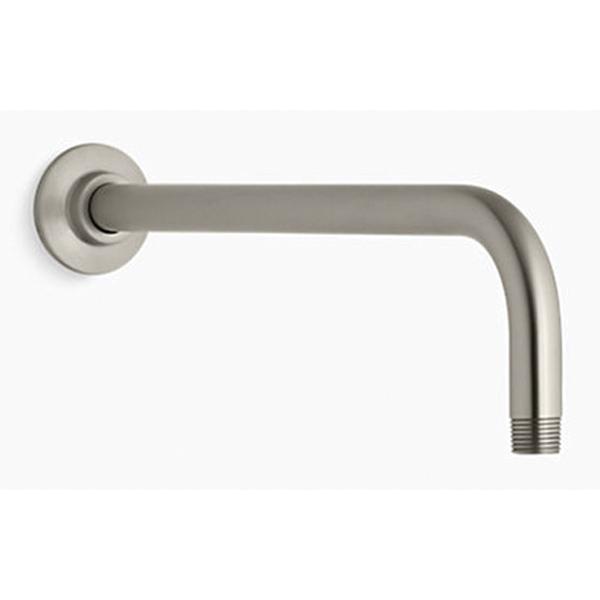 Kohler&reg; K-10124-BN