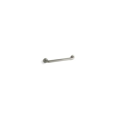 Kohler® 10541-BN
